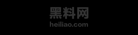01内地男歌手林依轮1 1wm